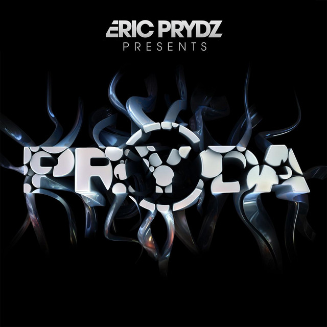 Waves ‑ 曲・歌詞：Pryda | Spotify