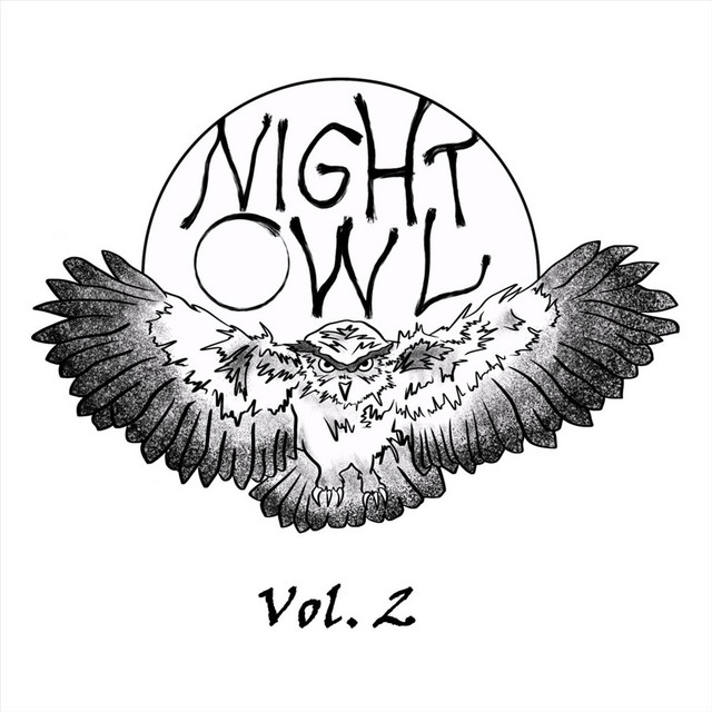 Night Owl