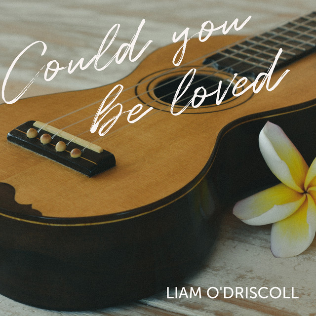 Could You Be Loved - Single by Liam O'Driscoll | Spotify
