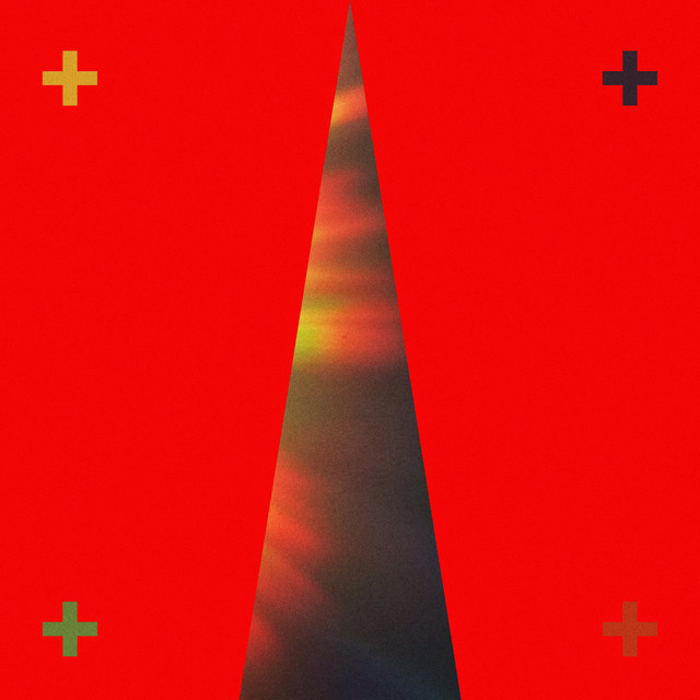 In The AM cover art