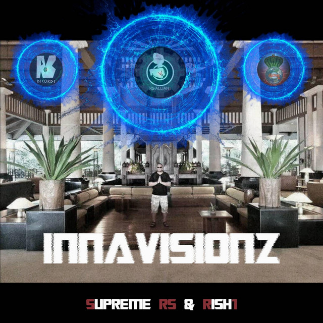 INNAVISIONz
