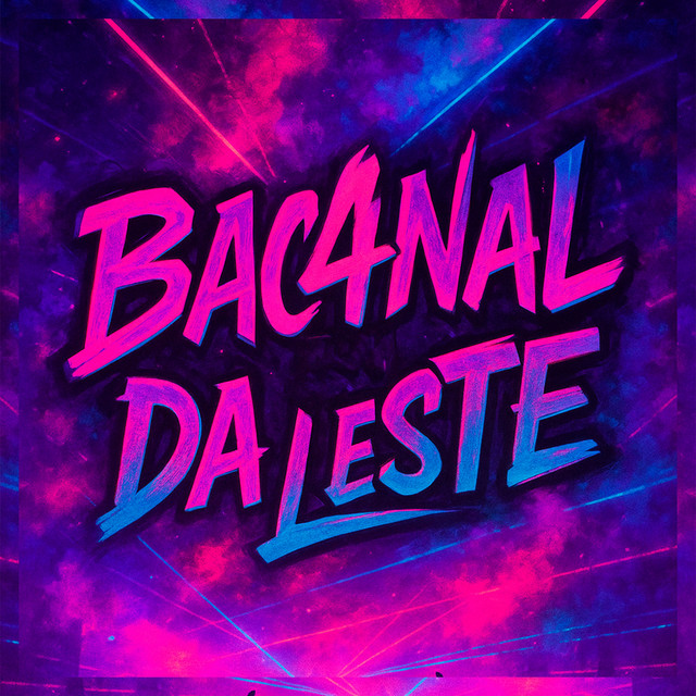 BAC4NAL DA LESTE