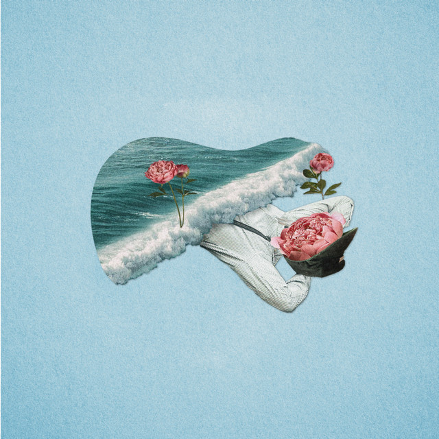 Airs and Graces cover