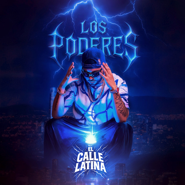 Gatas y Perreo