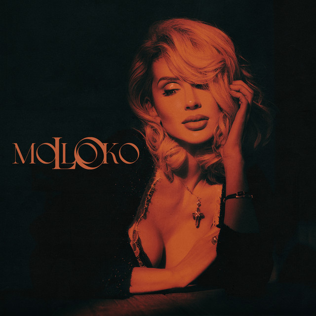 moLOko cover art