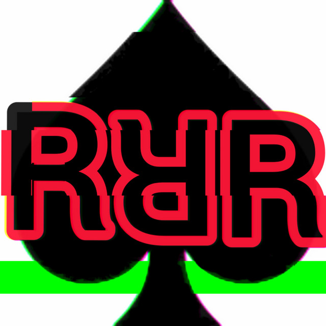 RRR - Single by Quice Da Kang | Spotify