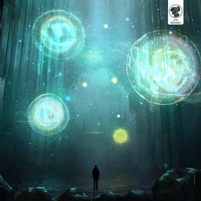 Nightrunner