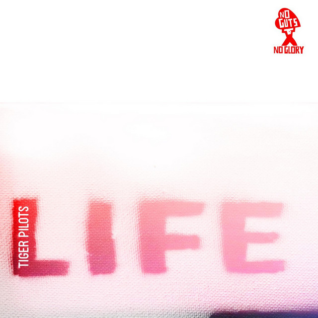 Life cover