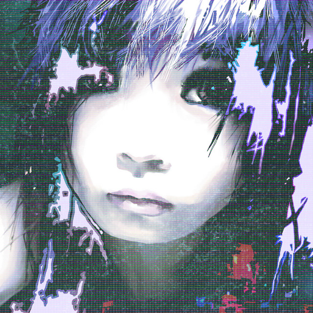 don't die cover art