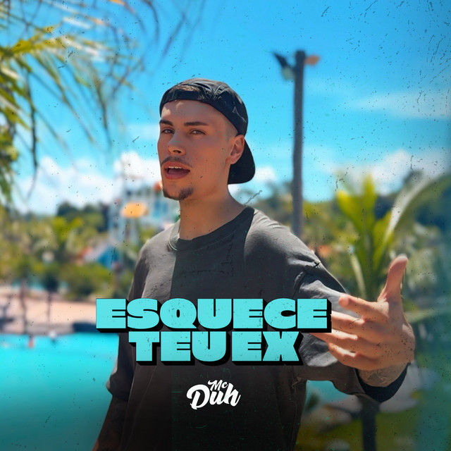 Esquece Teu Ex