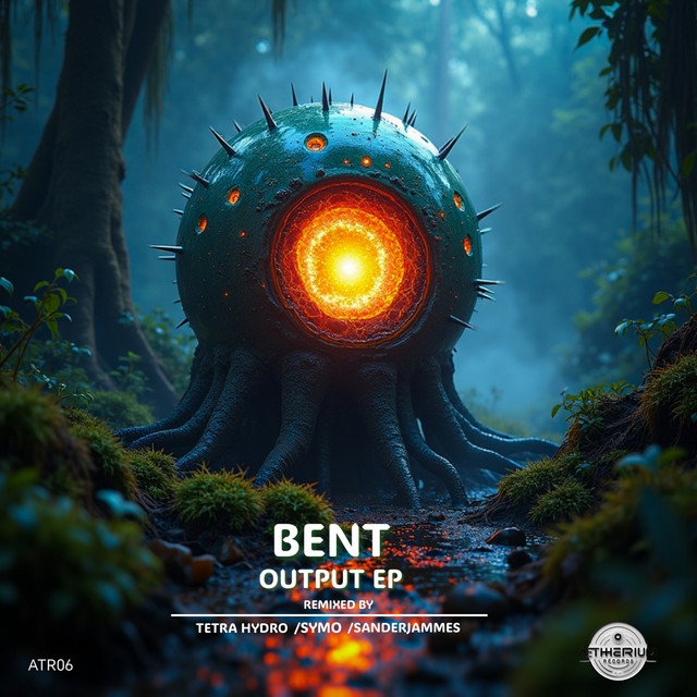 Output - SYMO Remix