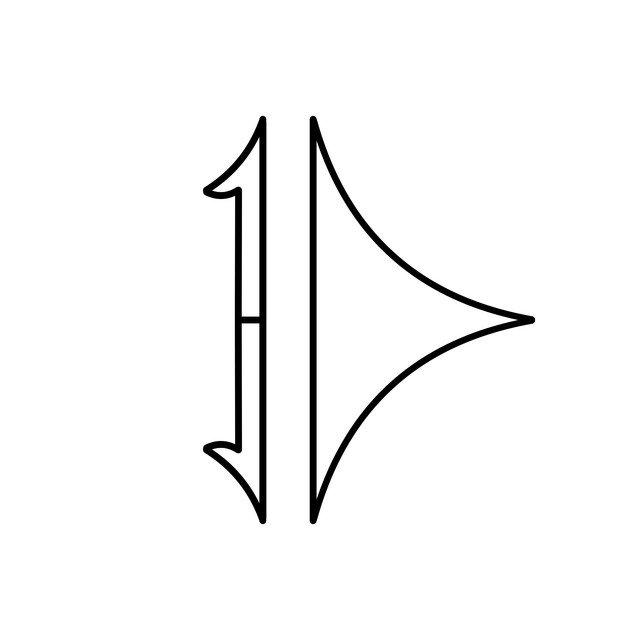 Yksitoista cover