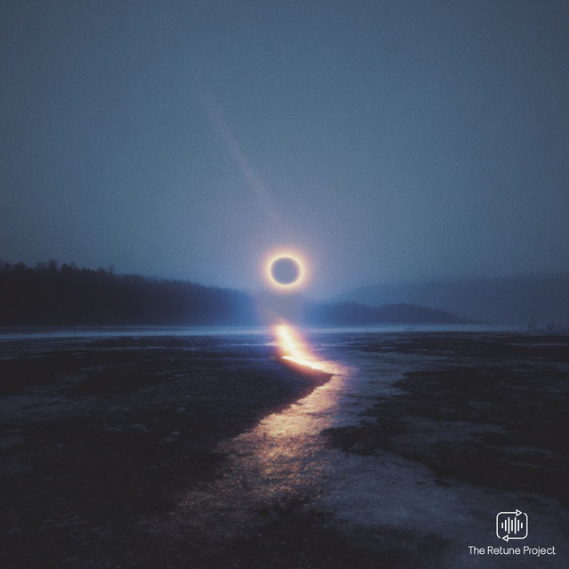 Solstice