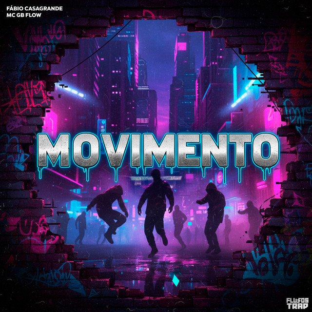 Movimento