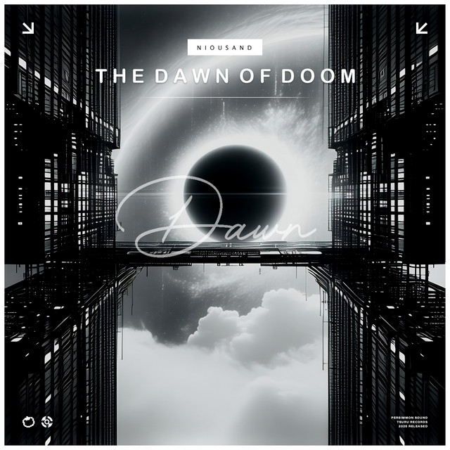 The Dawn of Doom