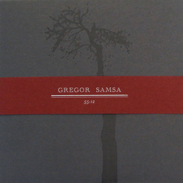 55:12 cover art