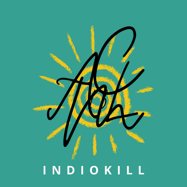 Indiokill