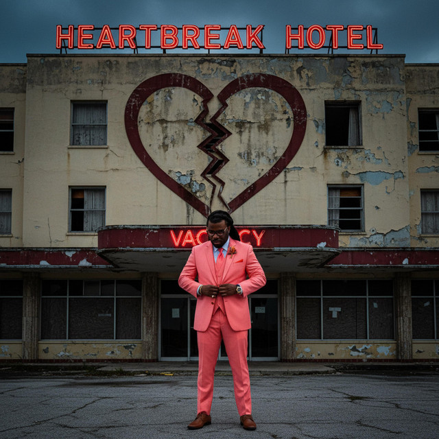 Intro cover art