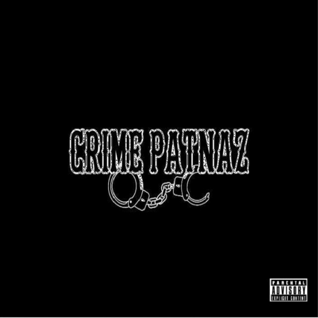 Crime Patnaz