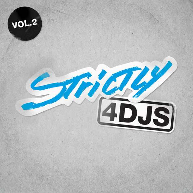 Love Don't Pay The Rent - The Jinks Work-Shy Dub