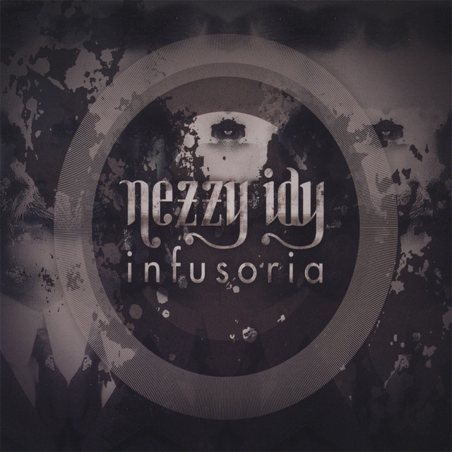 Nezzy Idy