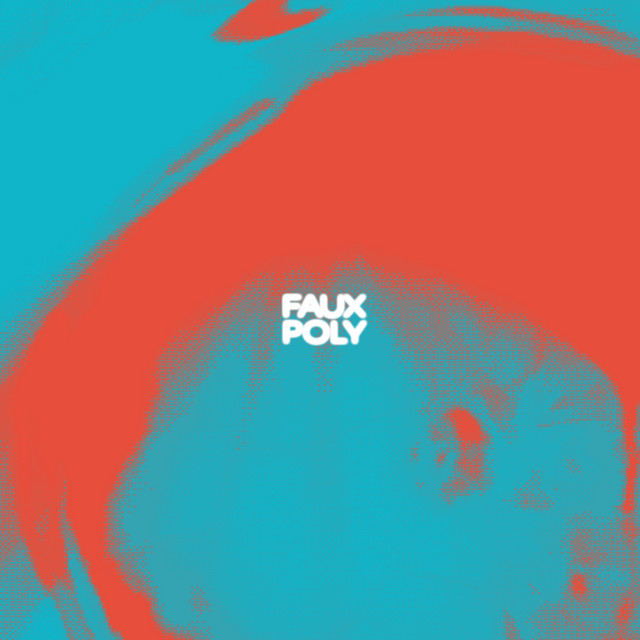 Stuck In It album art
