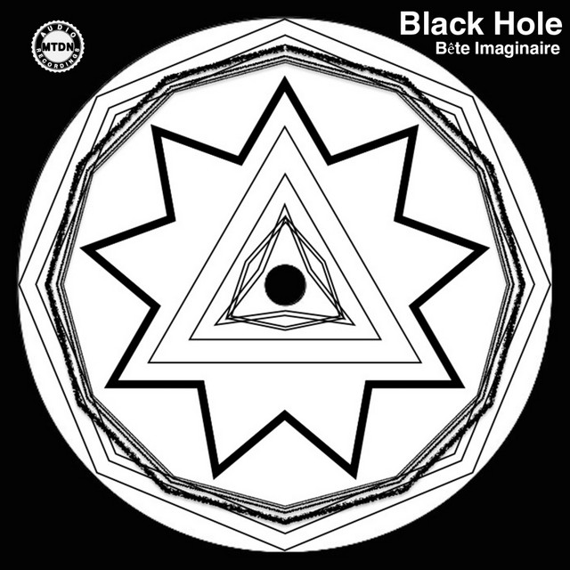Illuminati Coloring Pages