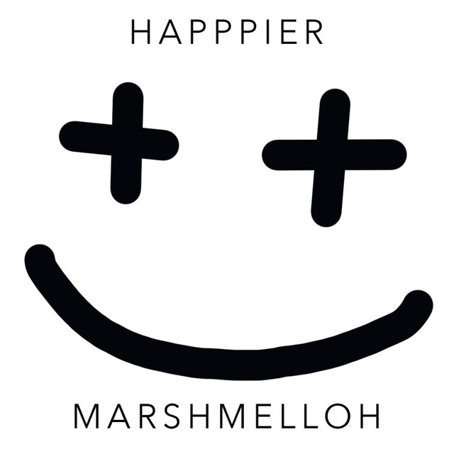 Marshmelloh