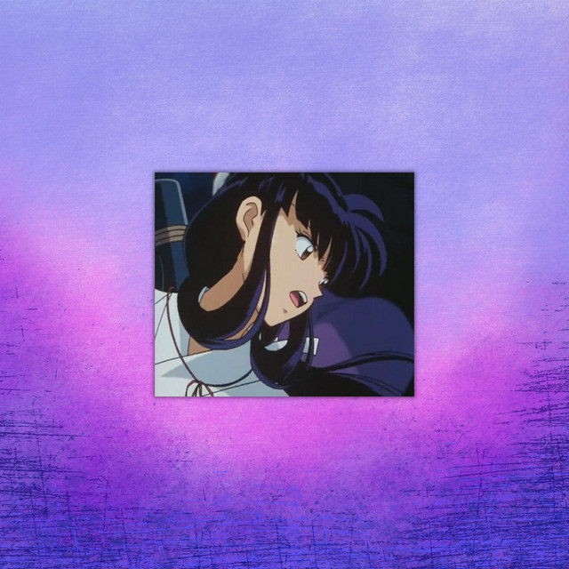 Impromptu [Vol 2] cover art