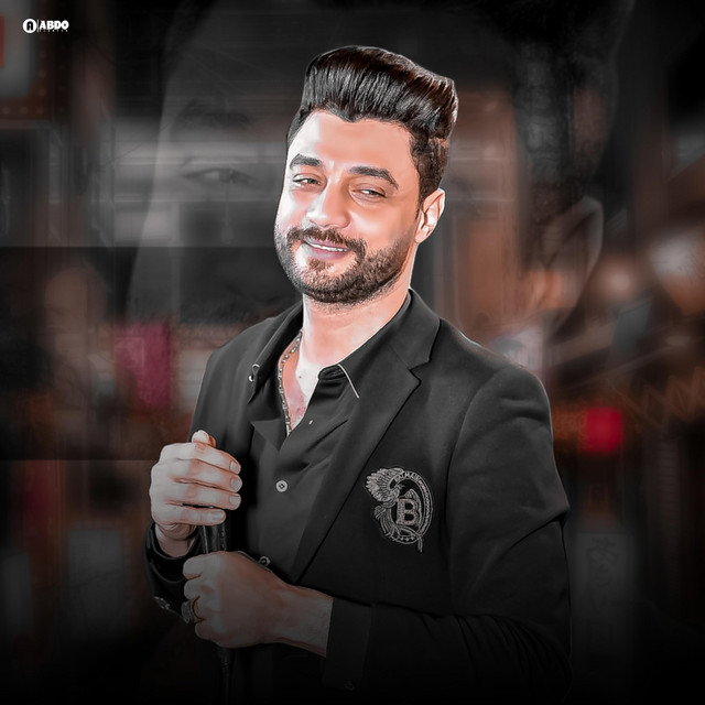 احمد عامر - نسيت لياليا - جديد 2022" - موسيقى وكلمات Ahmed Amer | Spotify