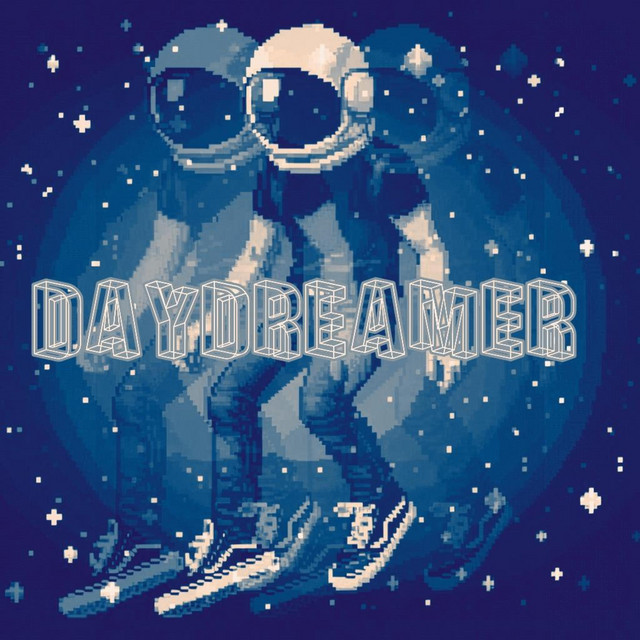 daydreamer