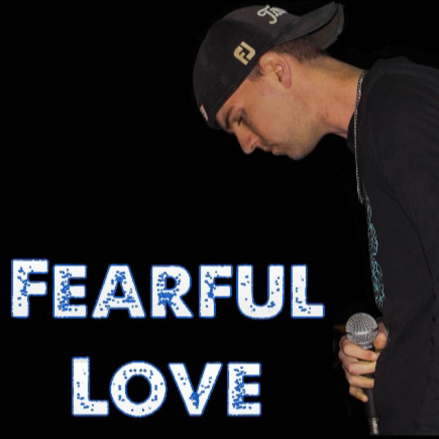 Fast Lane cover art