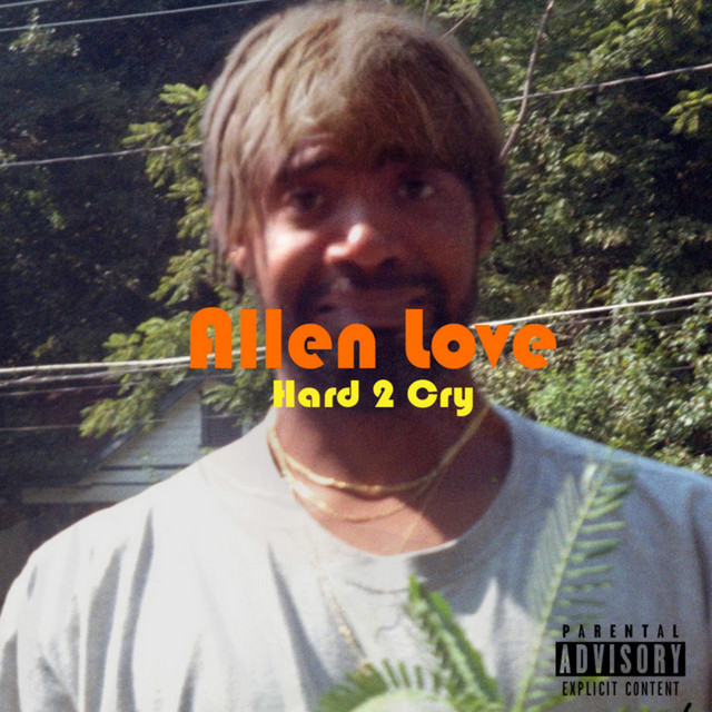 Boundaries cover art