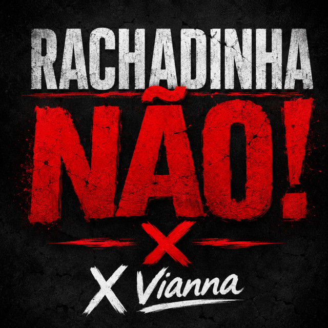 X Vianna