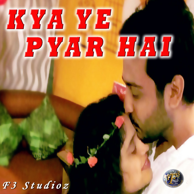 Shlok Choudhary