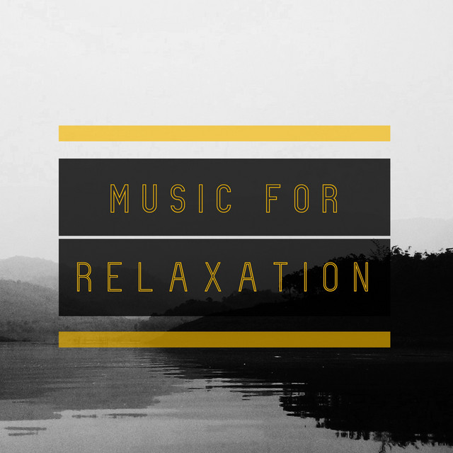 Amazing Spa - song and lyrics by Massage Music | Spotify