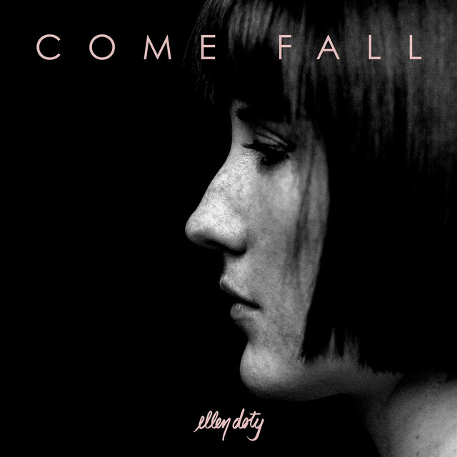 Come Fall cover art