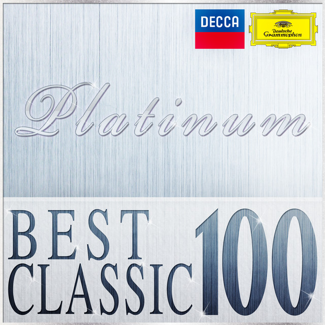 Nocturne No. 2 in E-Flat Major, Op. 9 No. 2