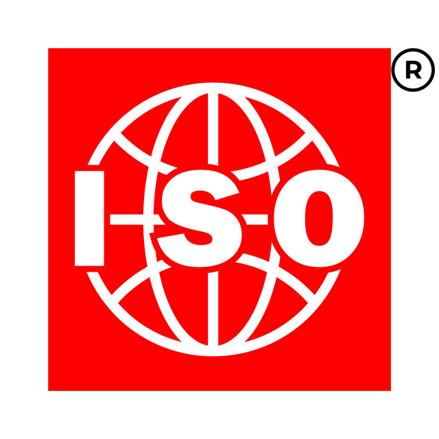 ISO