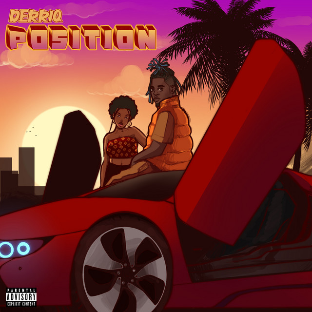 position-song-and-lyrics-by-derriq-spotify