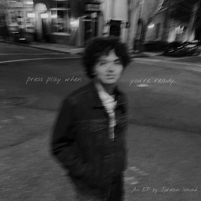 BPM and key for songs by Jordan Isaiah | Tempo for Jordan Isaiah songs ...