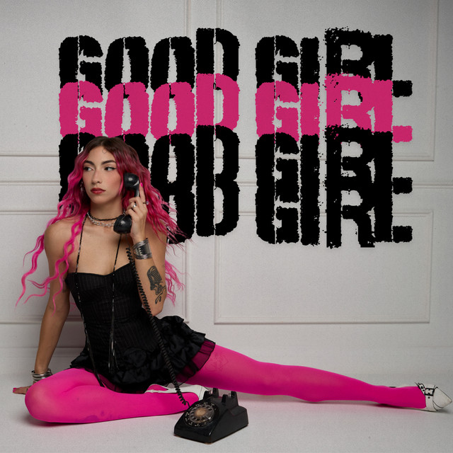 Good Girl