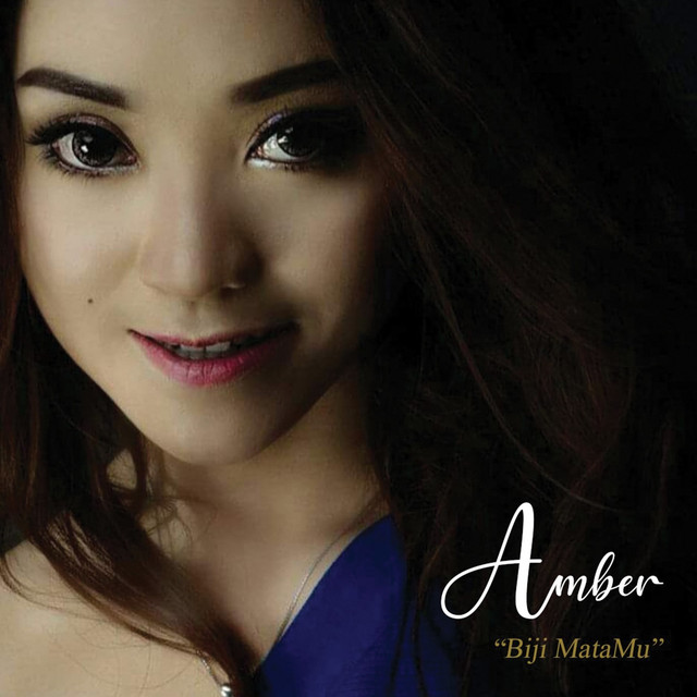 Biji Mata-Mu - Single by Amber | Spotify