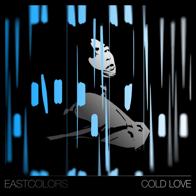 Cold Love cover art