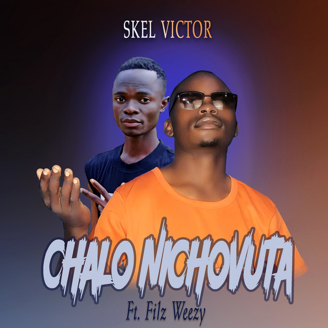 Skel Victor