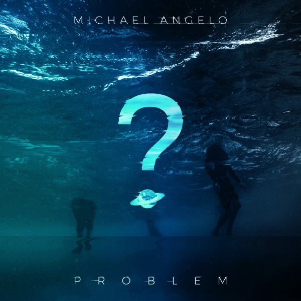 Problem cover