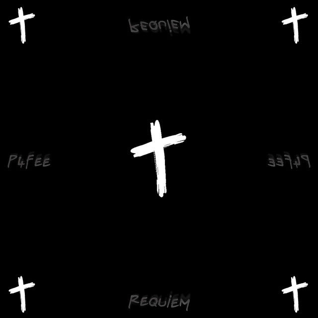 REQUIEM