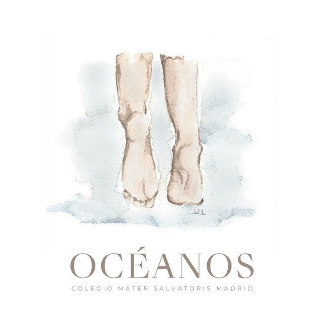 Océanos