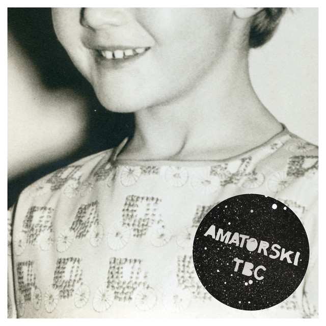TBC cover art