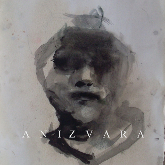 Anizvara